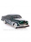 Ford 1950